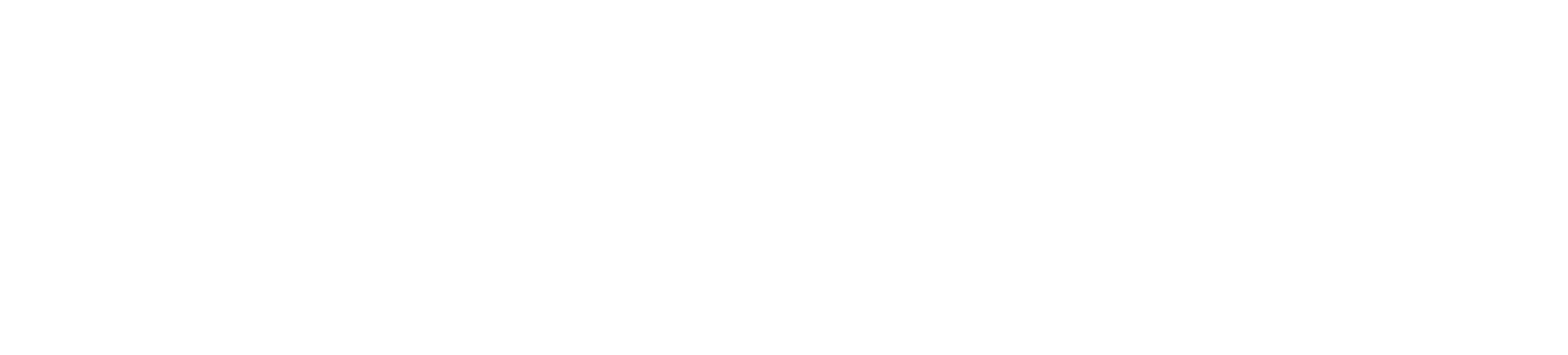 i care clinic logo (white)-min