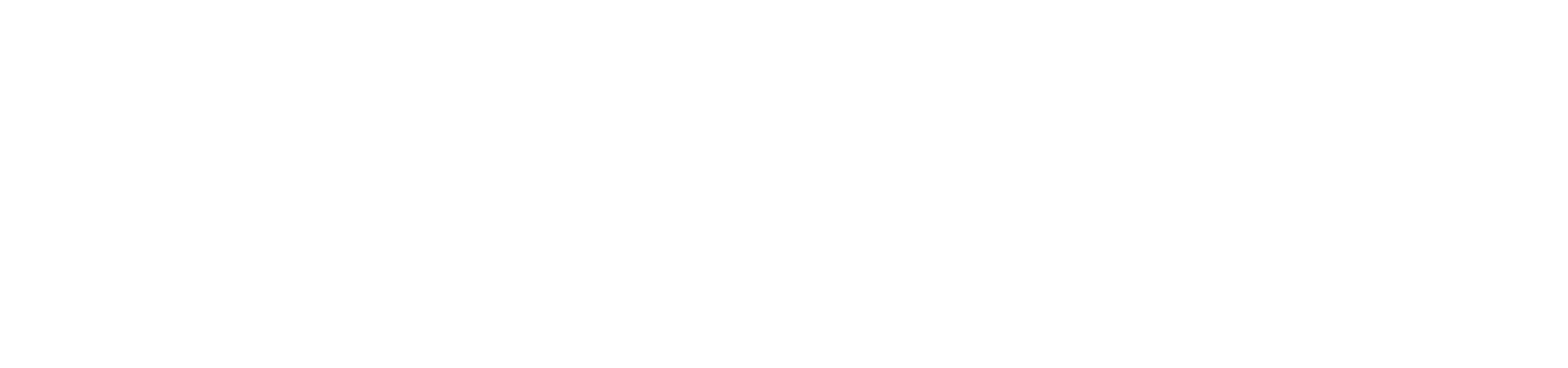 I Care Clinic